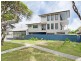8 Bush Street, Norah Head NSW 2263