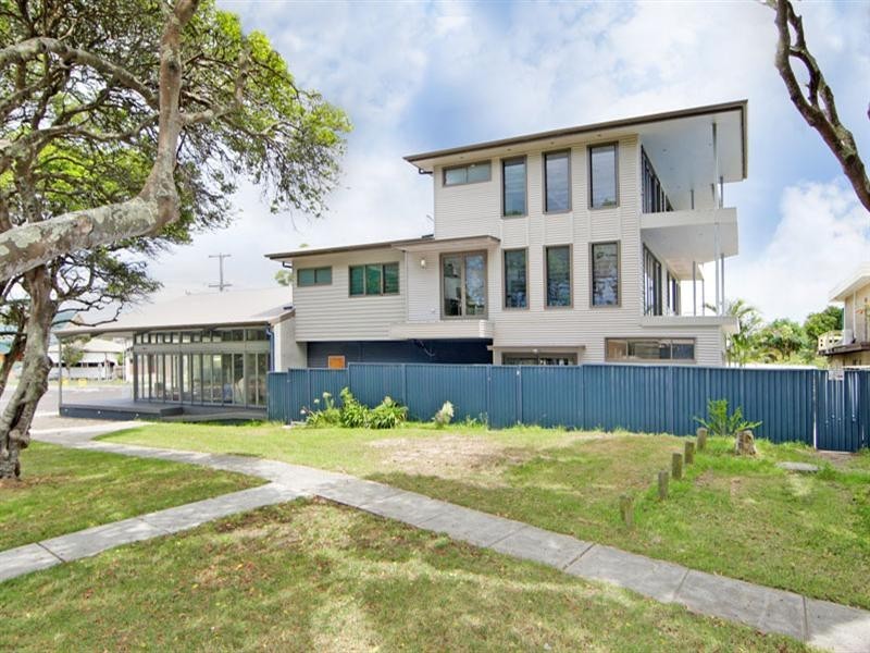 8 Bush Street, Norah Head NSW 2263