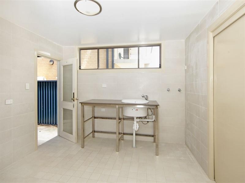 8 Bush Street, Norah Head NSW 2263