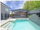 17 Farrier Crescent, Hamlyn Terrace NSW 2259