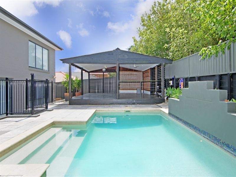 17 Farrier Crescent, Hamlyn Terrace NSW 2259