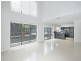 17 Farrier Crescent, Hamlyn Terrace NSW 2259