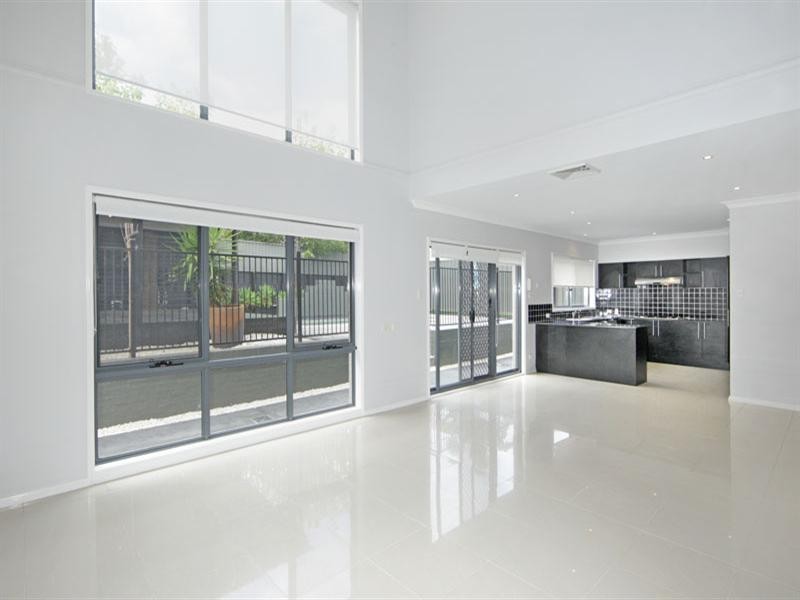17 Farrier Crescent, Hamlyn Terrace NSW 2259
