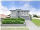 17 Farrier Crescent, Hamlyn Terrace NSW 2259