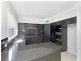 17 Farrier Crescent, Hamlyn Terrace NSW 2259
