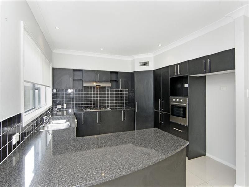 17 Farrier Crescent, Hamlyn Terrace NSW 2259