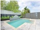 17 Farrier Crescent, Hamlyn Terrace NSW 2259