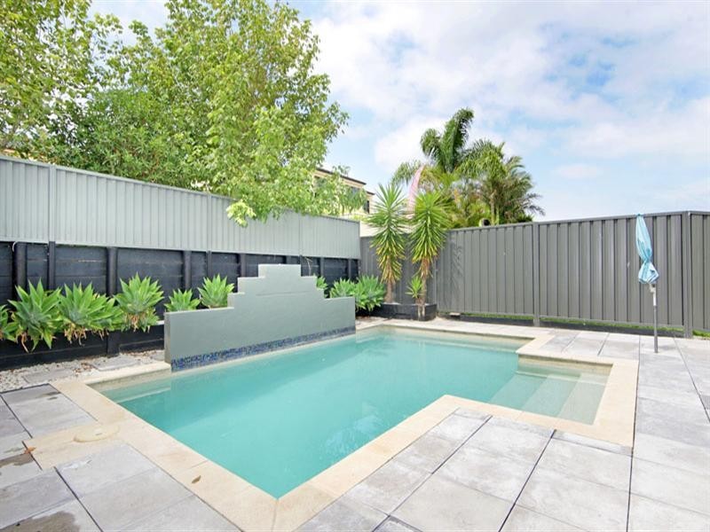 17 Farrier Crescent, Hamlyn Terrace NSW 2259