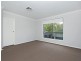 17 Farrier Crescent, Hamlyn Terrace NSW 2259