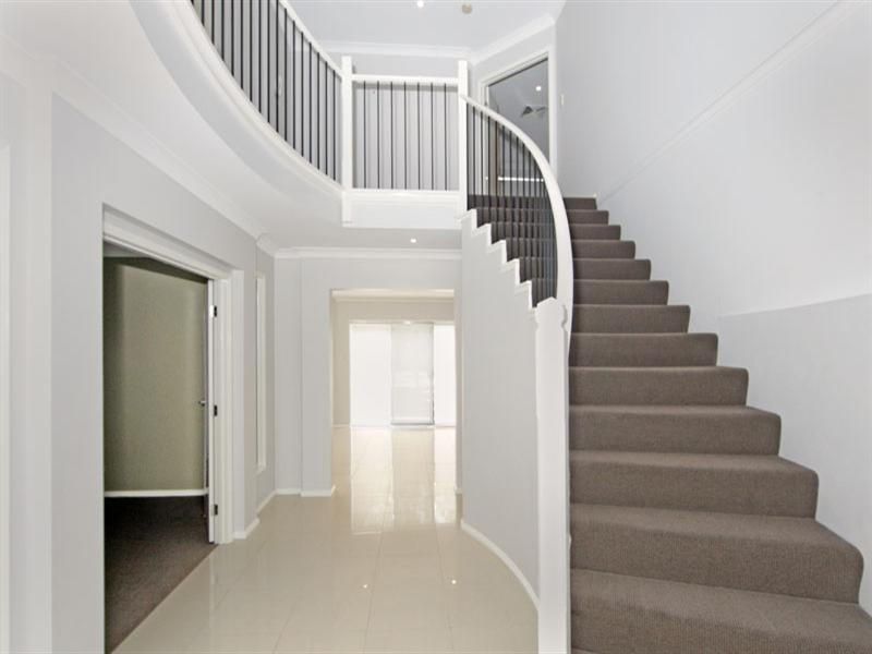 17 Farrier Crescent, Hamlyn Terrace NSW 2259