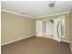 17 Farrier Crescent, Hamlyn Terrace NSW 2259