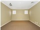 17 Farrier Crescent, Hamlyn Terrace NSW 2259