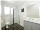 17 Farrier Crescent, Hamlyn Terrace NSW 2259