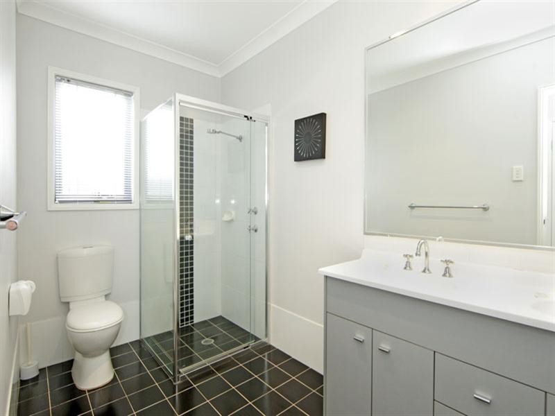 17 Farrier Crescent, Hamlyn Terrace NSW 2259