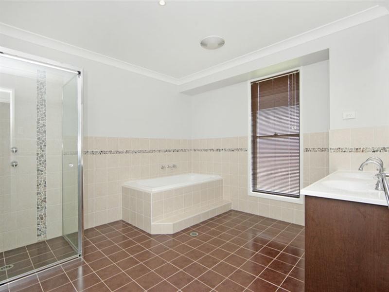 17 Farrier Crescent, Hamlyn Terrace NSW 2259