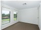 17 Farrier Crescent, Hamlyn Terrace NSW 2259