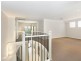 17 Farrier Crescent, Hamlyn Terrace NSW 2259