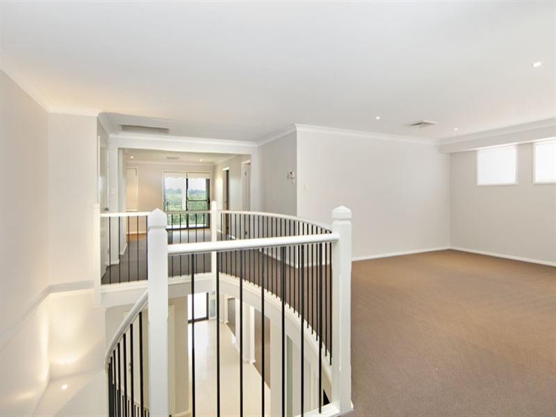 17 Farrier Crescent, Hamlyn Terrace NSW 2259