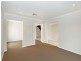 17 Farrier Crescent, Hamlyn Terrace NSW 2259