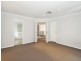 17 Farrier Crescent, Hamlyn Terrace NSW 2259