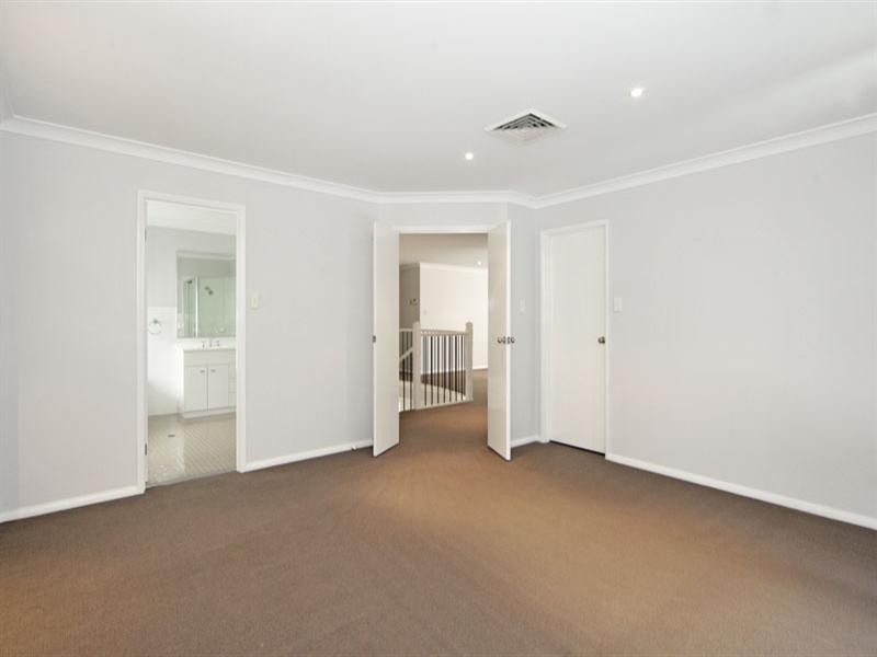 17 Farrier Crescent, Hamlyn Terrace NSW 2259