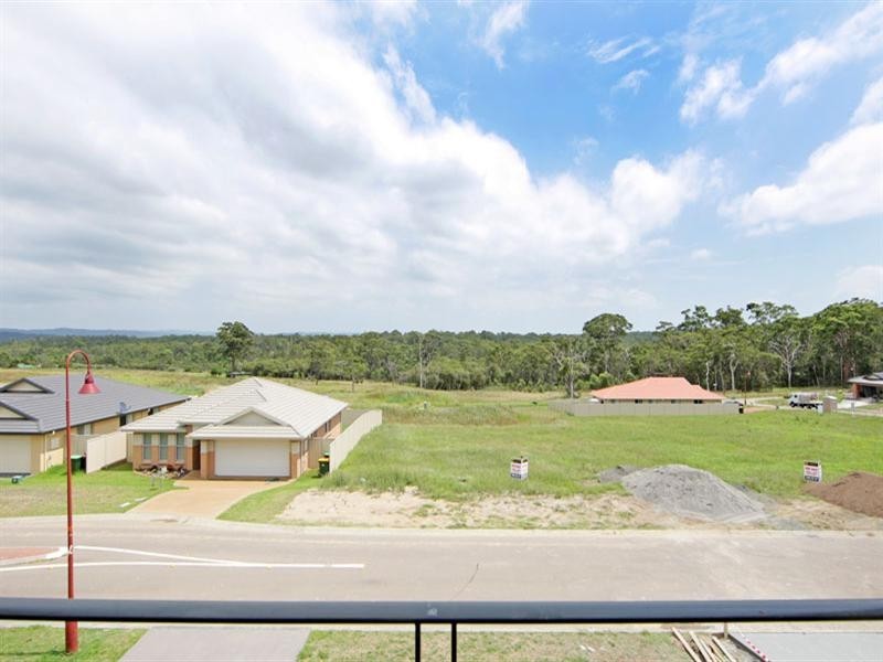 17 Farrier Crescent, Hamlyn Terrace NSW 2259