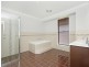 17 Farrier Crescent, Hamlyn Terrace NSW 2259