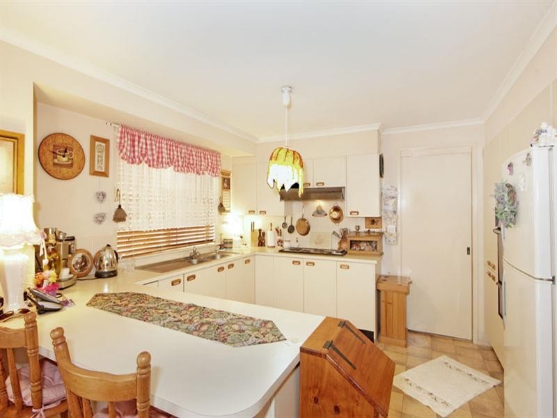 3 Orana Road, Gwandalan NSW 2259