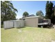 3 Orana Road, Gwandalan NSW 2259