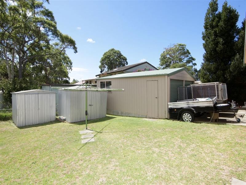 3 Orana Road, Gwandalan NSW 2259