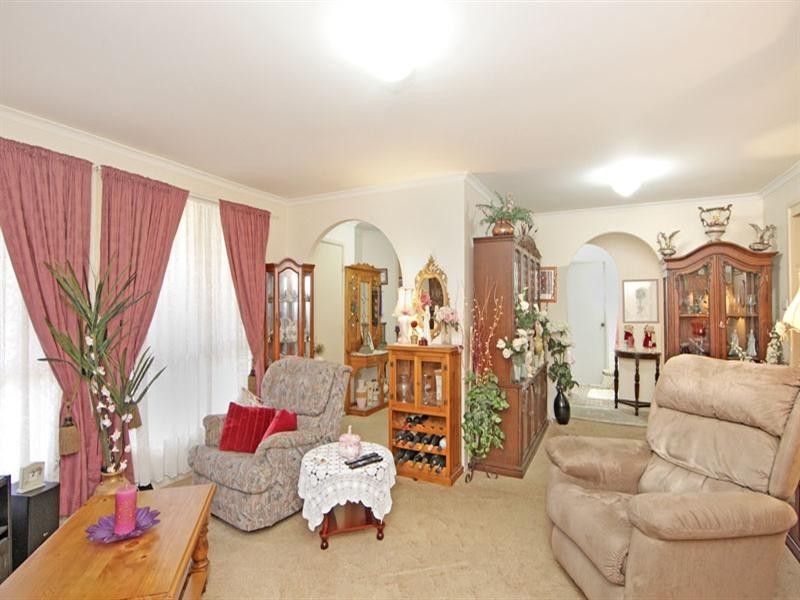 3 Orana Road, Gwandalan NSW 2259