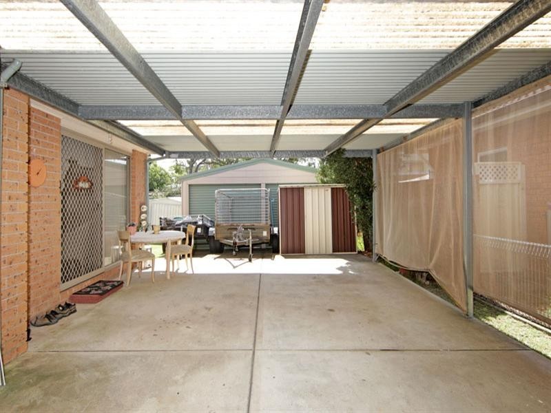 3 Orana Road, Gwandalan NSW 2259