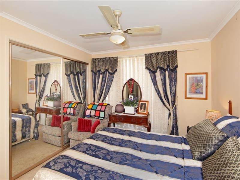 3 Orana Road, Gwandalan NSW 2259