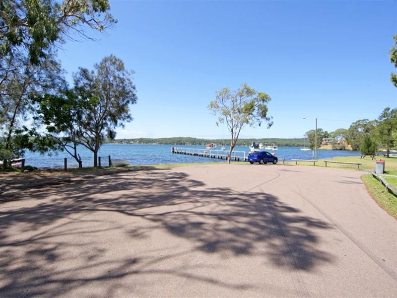 3 Orana Road, Gwandalan NSW 2259