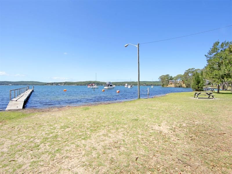 3 Orana Road, Gwandalan NSW 2259