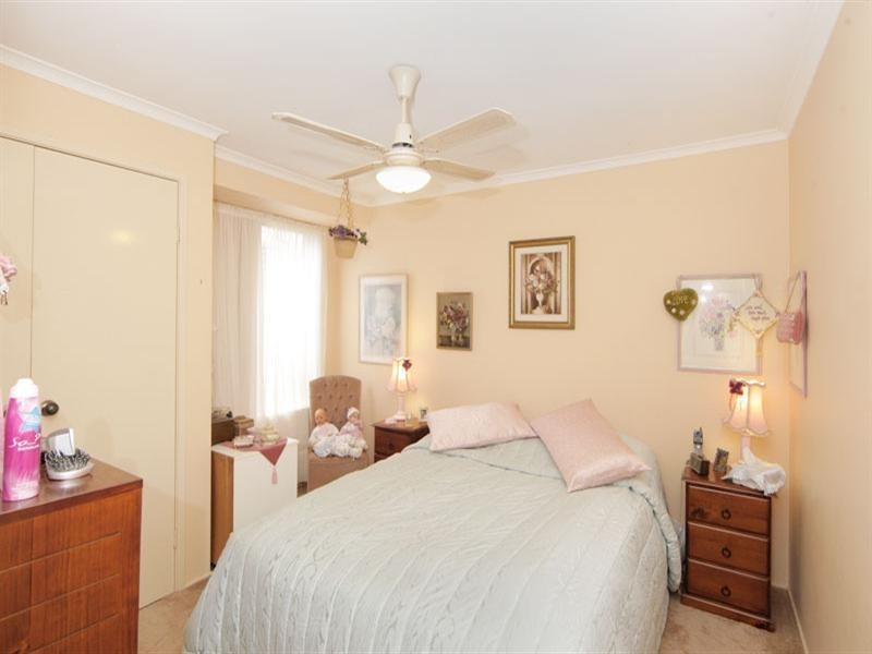 3 Orana Road, Gwandalan NSW 2259