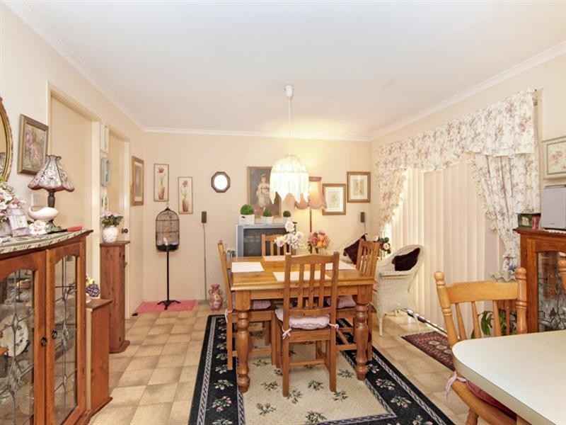 3 Orana Road, Gwandalan NSW 2259