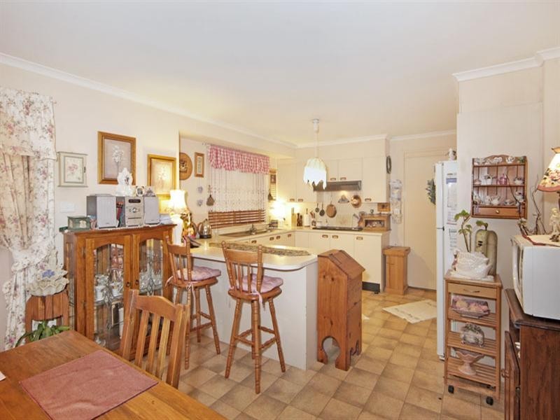 3 Orana Road, Gwandalan NSW 2259