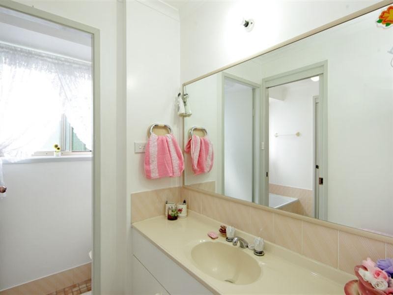 3 Orana Road, Gwandalan NSW 2259