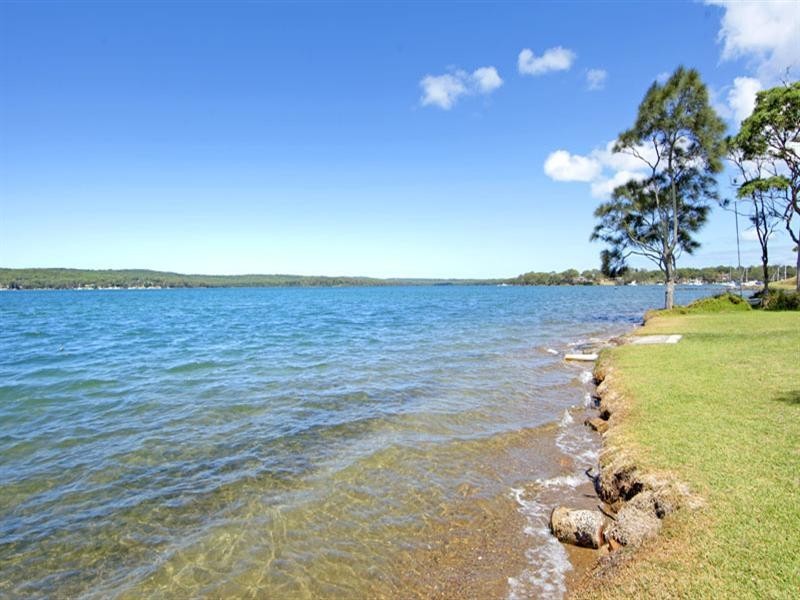 3 Orana Road, Gwandalan NSW 2259