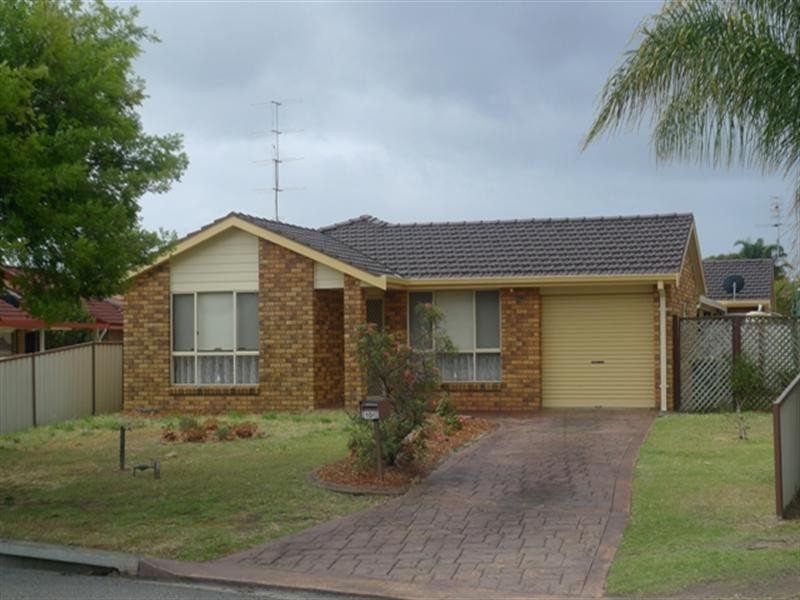 104 Gorokan Drive, Lake Haven NSW 2263