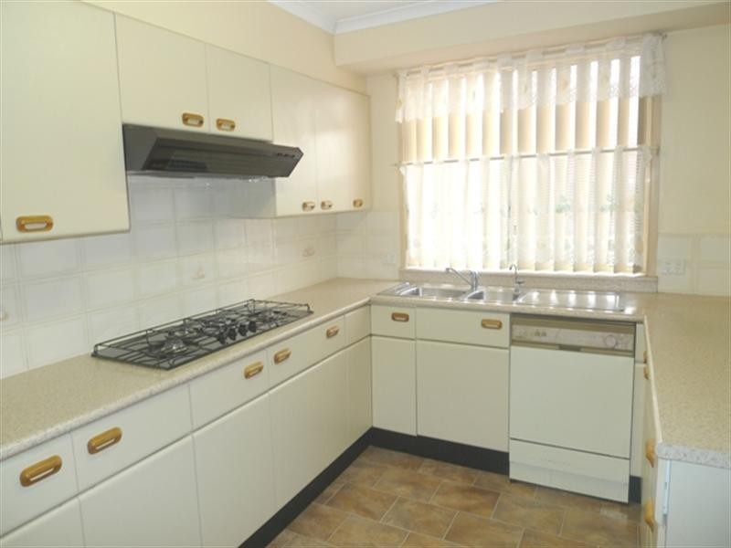 104 Gorokan Drive, Lake Haven NSW 2263