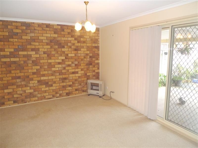 104 Gorokan Drive, Lake Haven NSW 2263