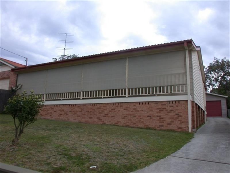 134 Elizabeth Bay Drive, Lake Munmorah NSW 2259