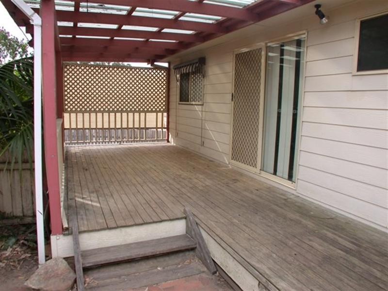 134 Elizabeth Bay Drive, Lake Munmorah NSW 2259