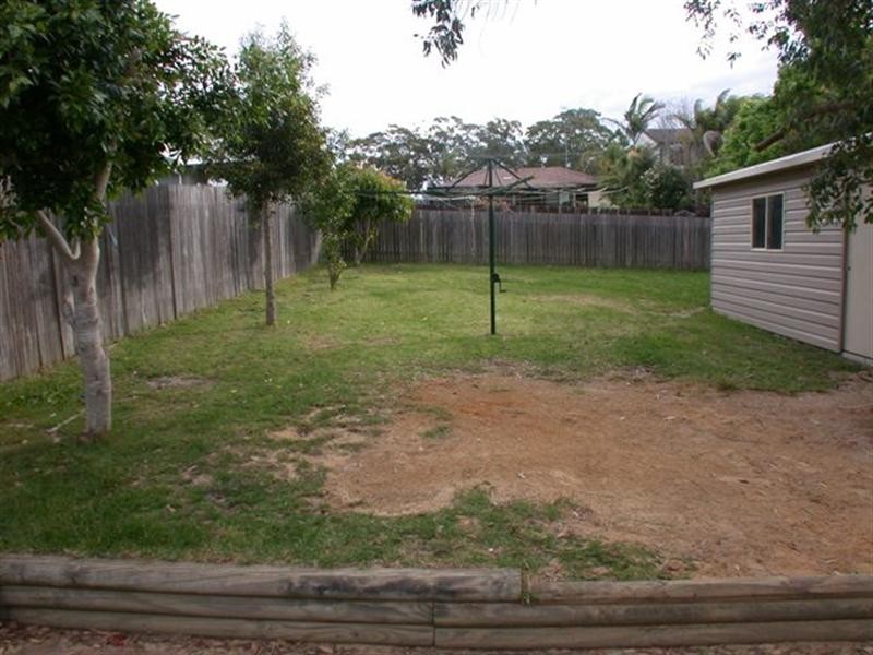 134 Elizabeth Bay Drive, Lake Munmorah NSW 2259