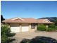 178 Mataram Road, Woongarrah NSW 2259
