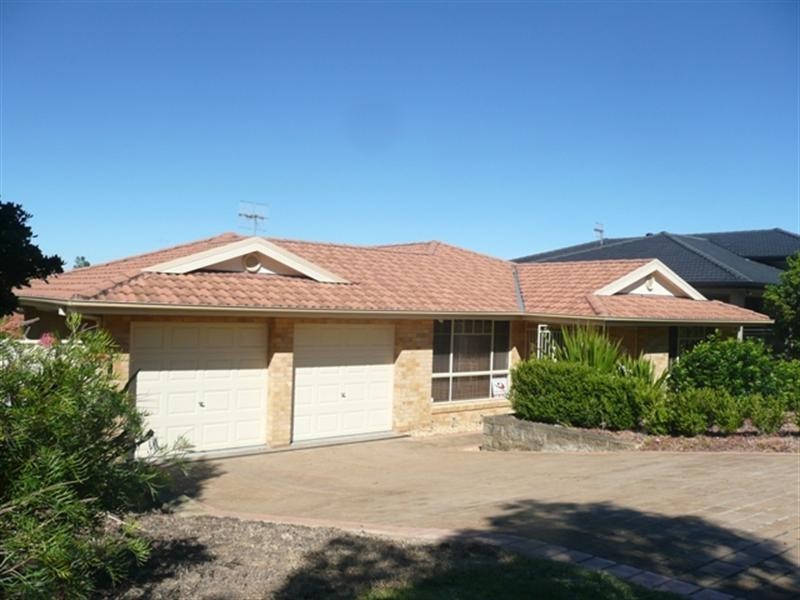 178 Mataram Road, Woongarrah NSW 2259