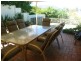 178 Mataram Road, Woongarrah NSW 2259
