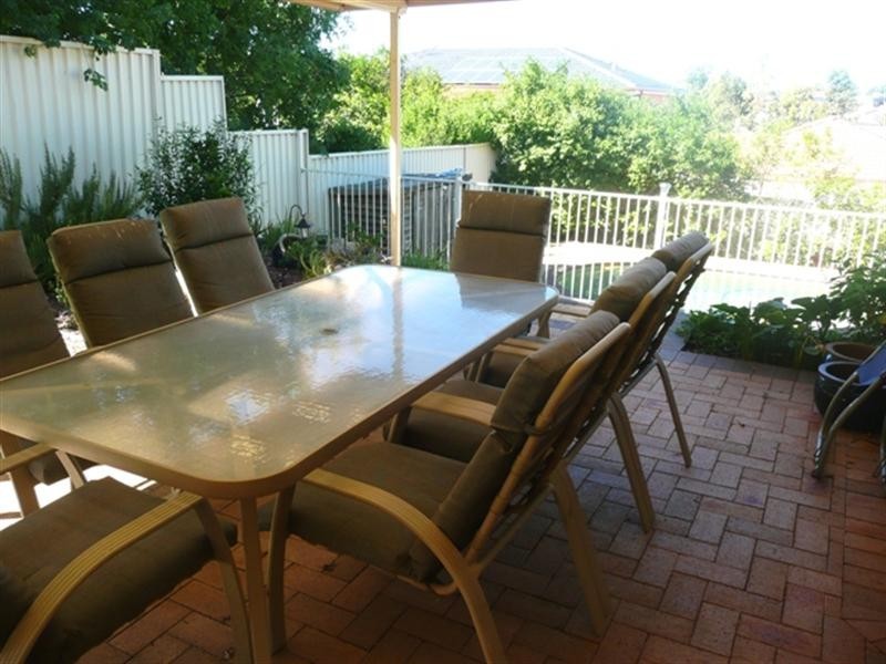 178 Mataram Road, Woongarrah NSW 2259
